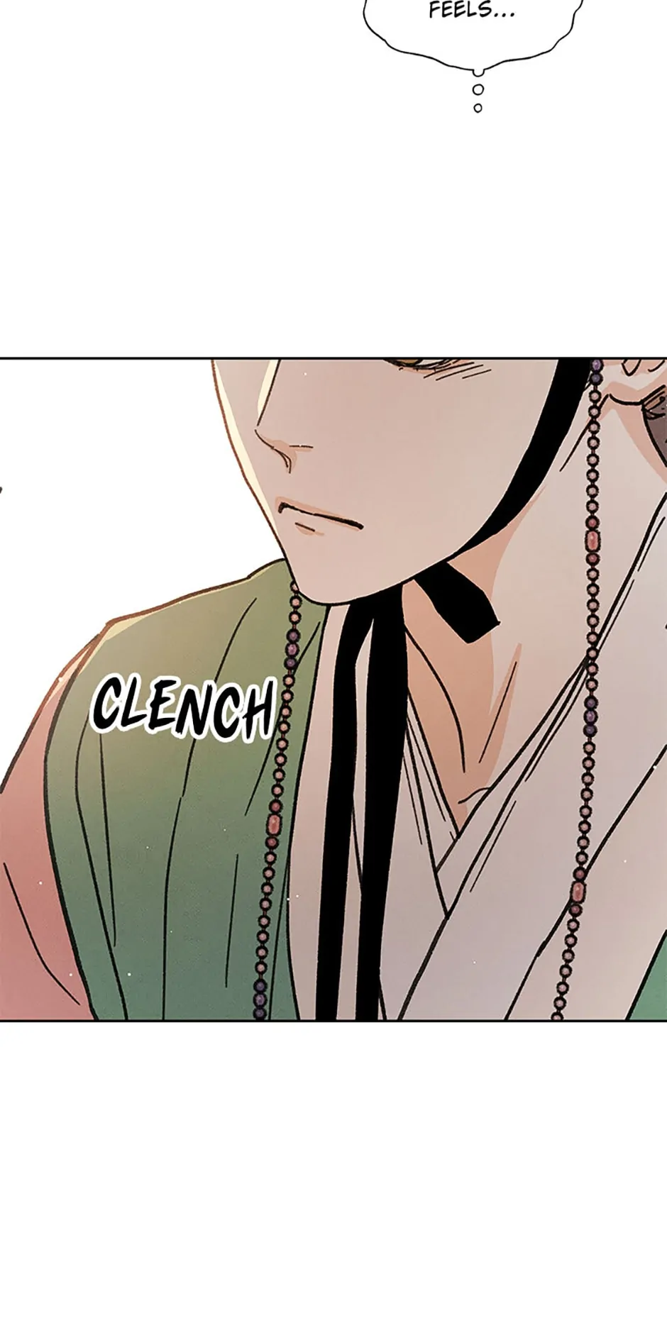 Under the Plum Blossom Tree chapter 26 page 73