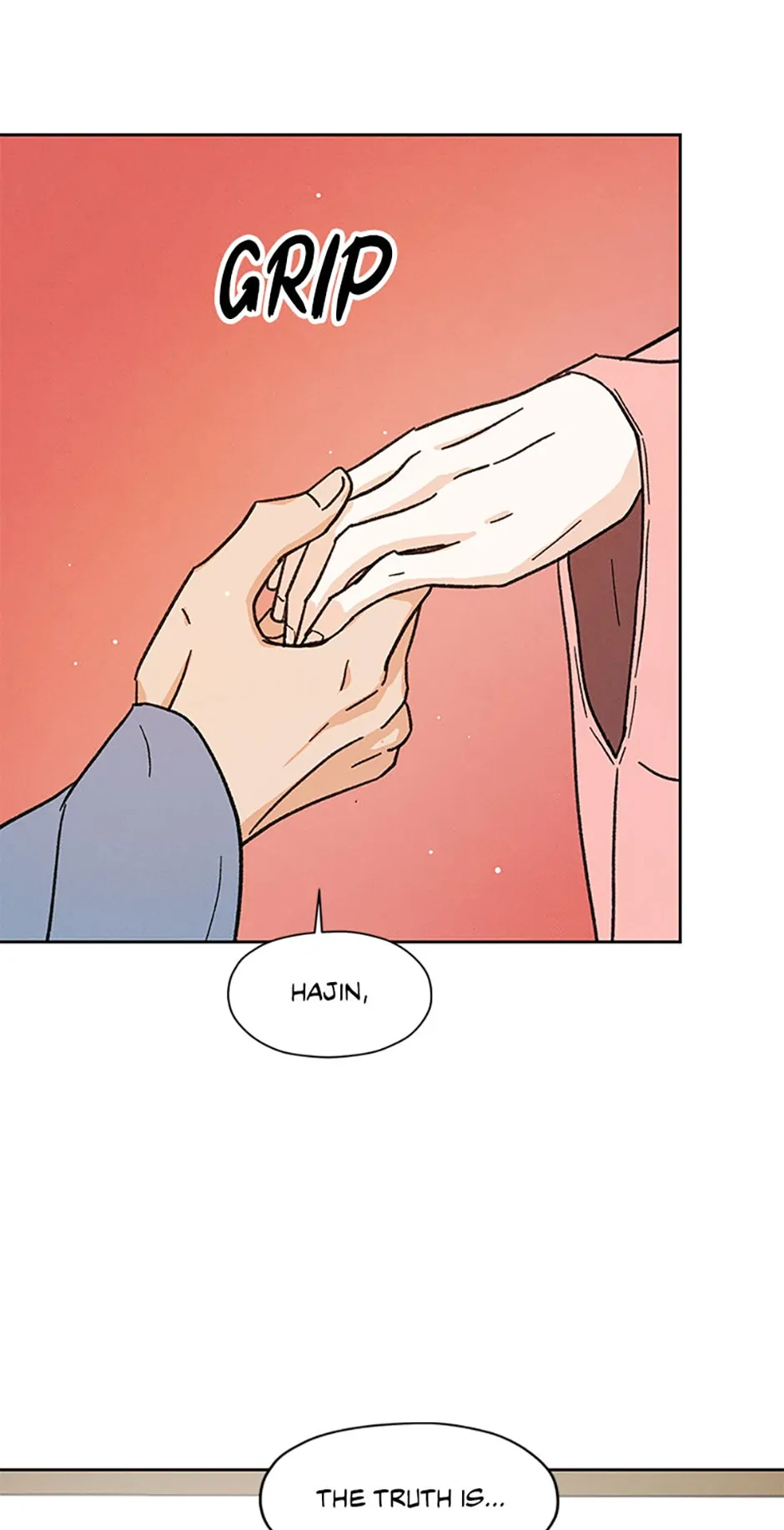 Under the Plum Blossom Tree chapter 26 page 75