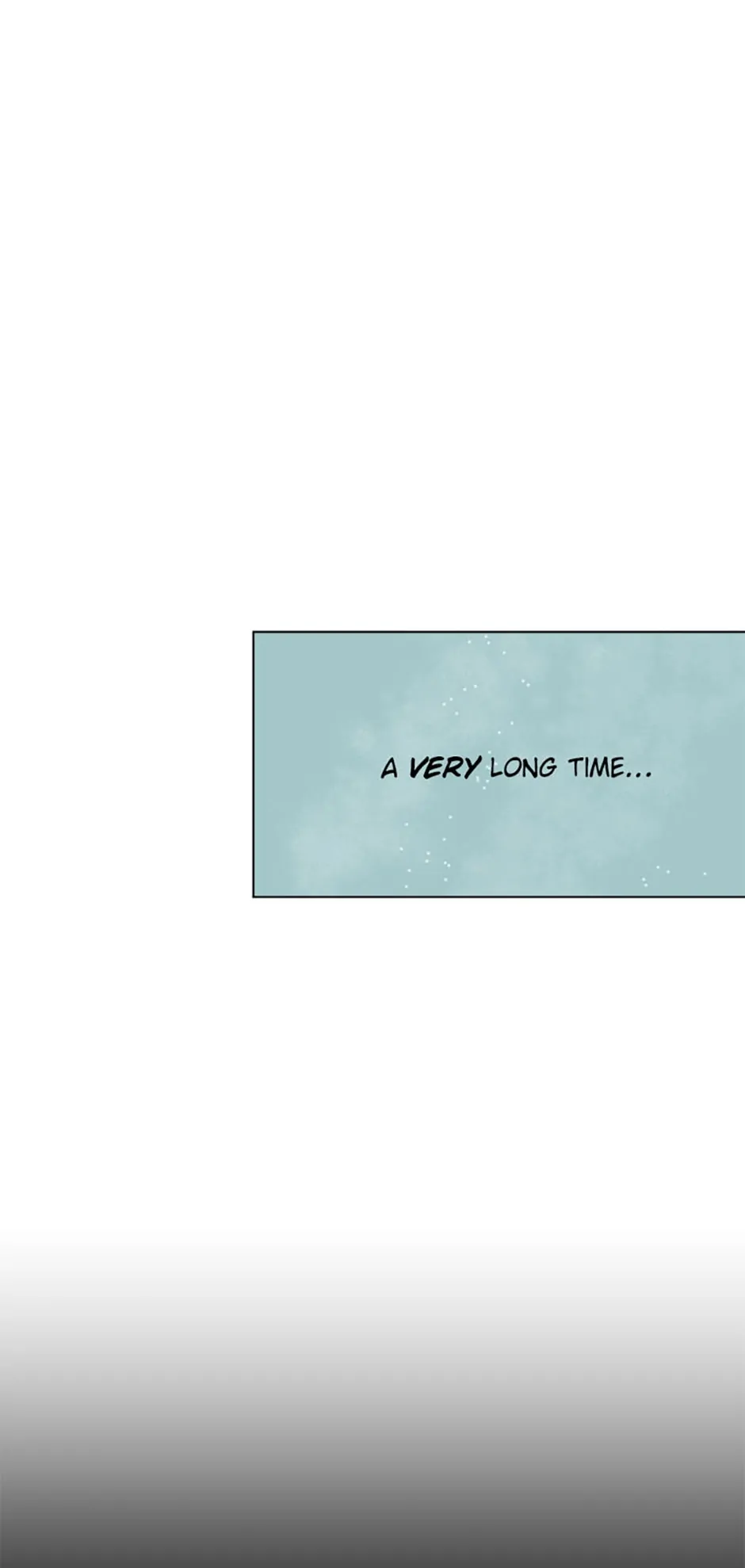 Under the Plum Blossom Tree chapter 27 page 3