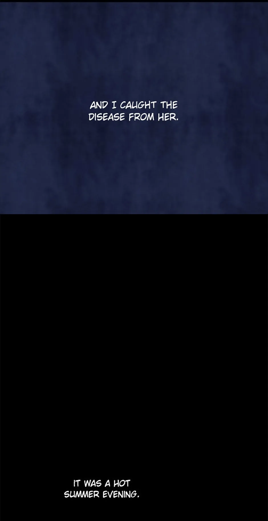 Under the Plum Blossom Tree chapter 27 page 7