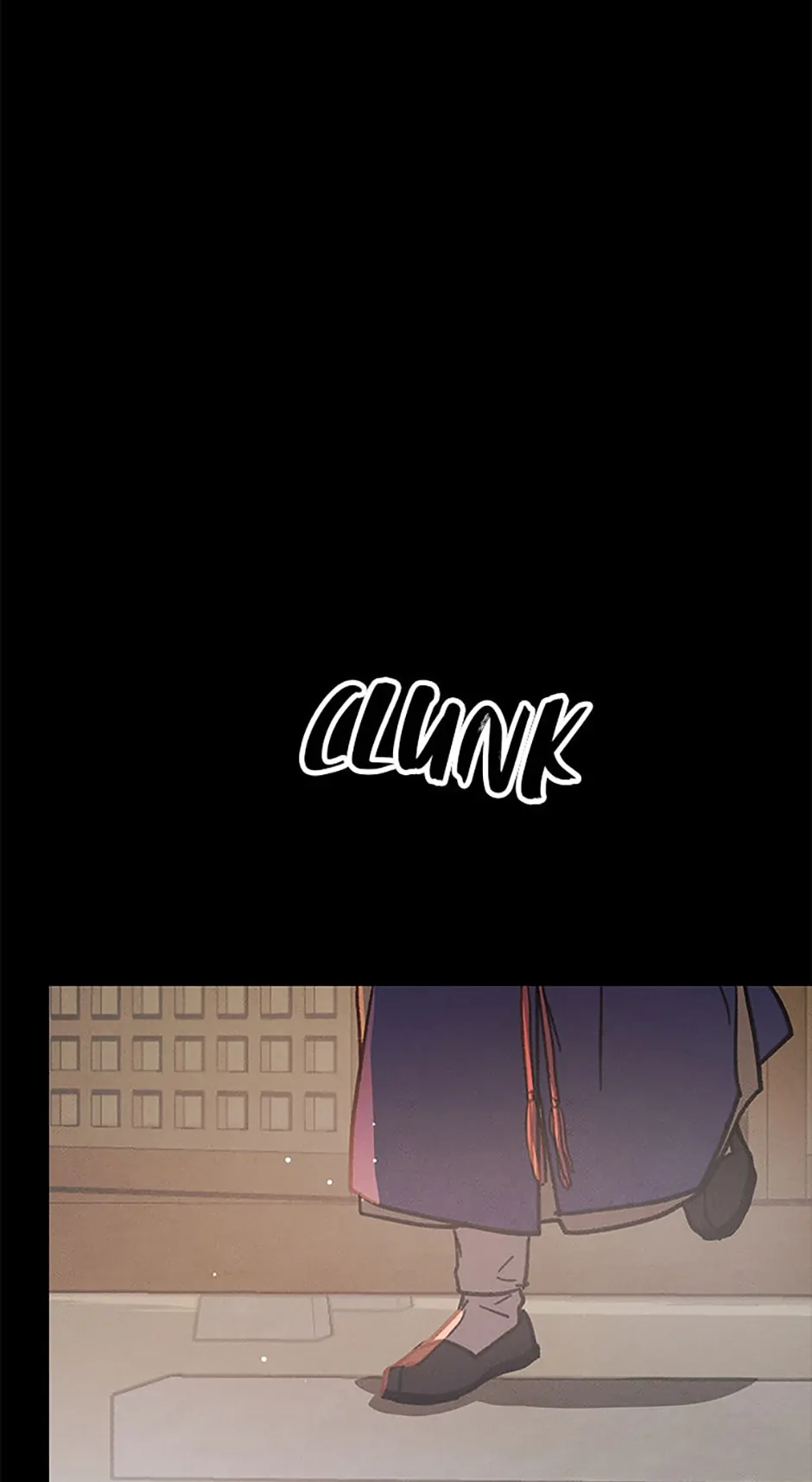 Under the Plum Blossom Tree chapter 27 page 21