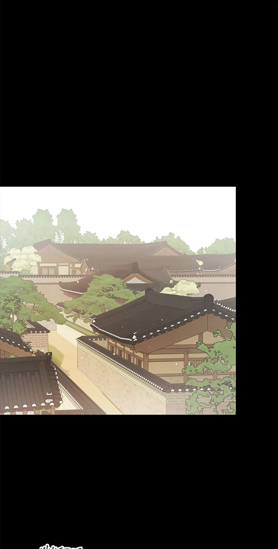 Under the Plum Blossom Tree chapter 27 page 26