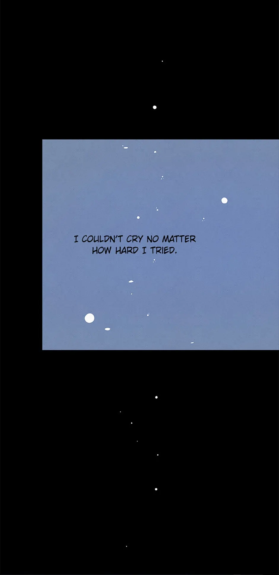 Under the Plum Blossom Tree chapter 27 page 31