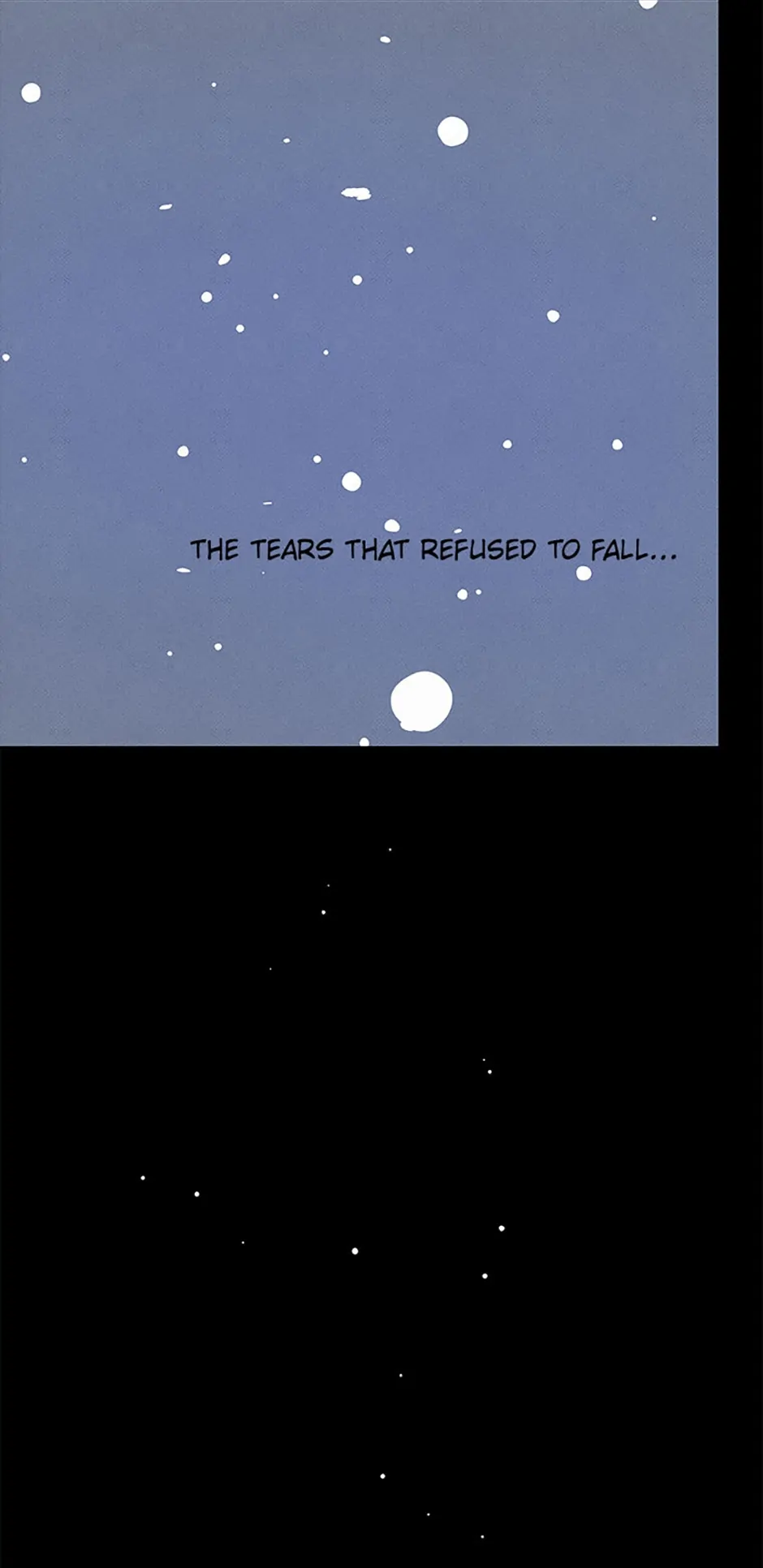 Under the Plum Blossom Tree chapter 27 page 32