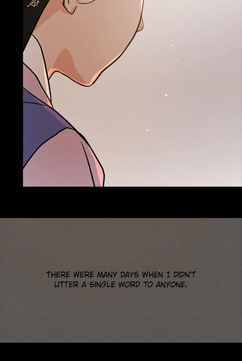 Under the Plum Blossom Tree chapter 27 page 39