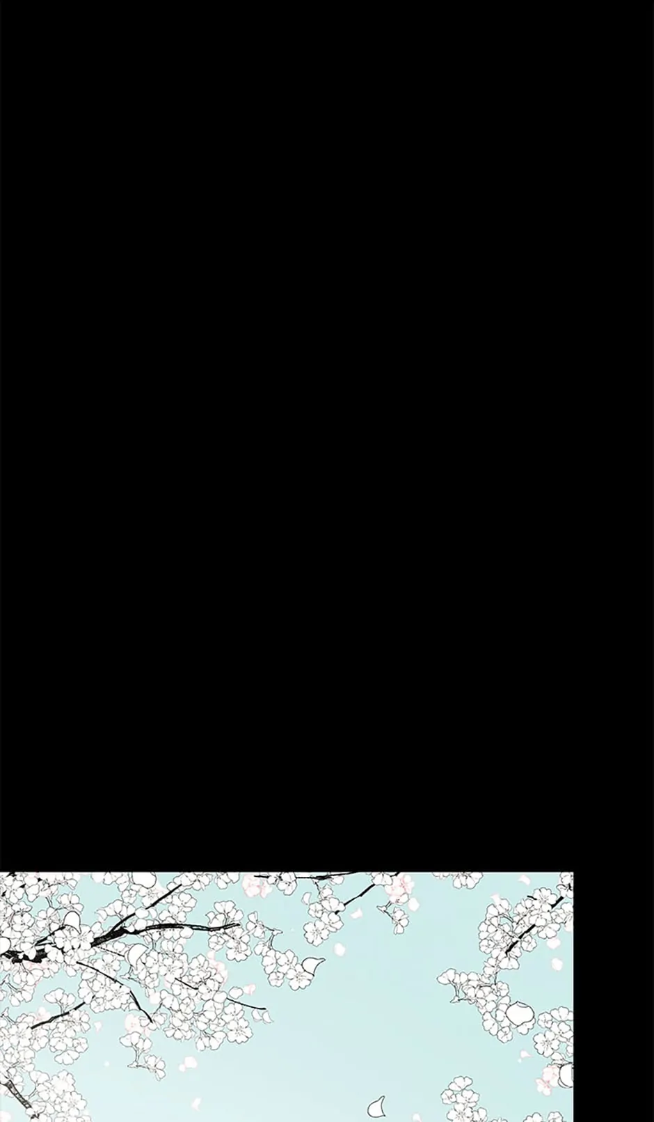Under the Plum Blossom Tree chapter 27 page 40