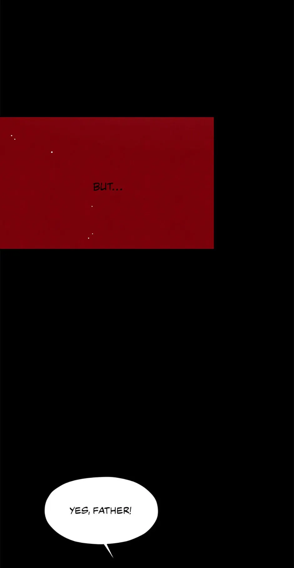 Under the Plum Blossom Tree chapter 27 page 48