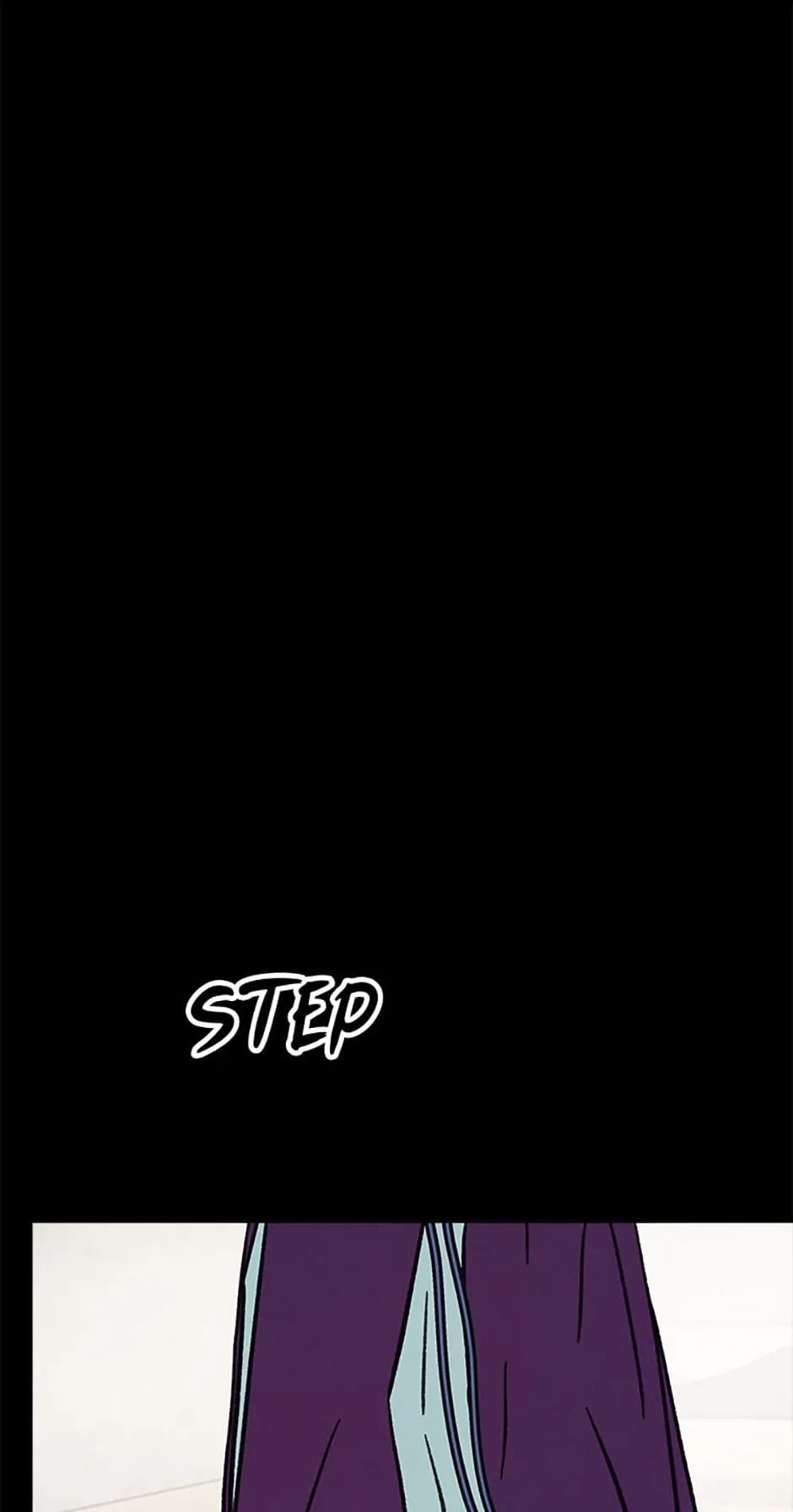 Under the Plum Blossom Tree chapter 27 page 54