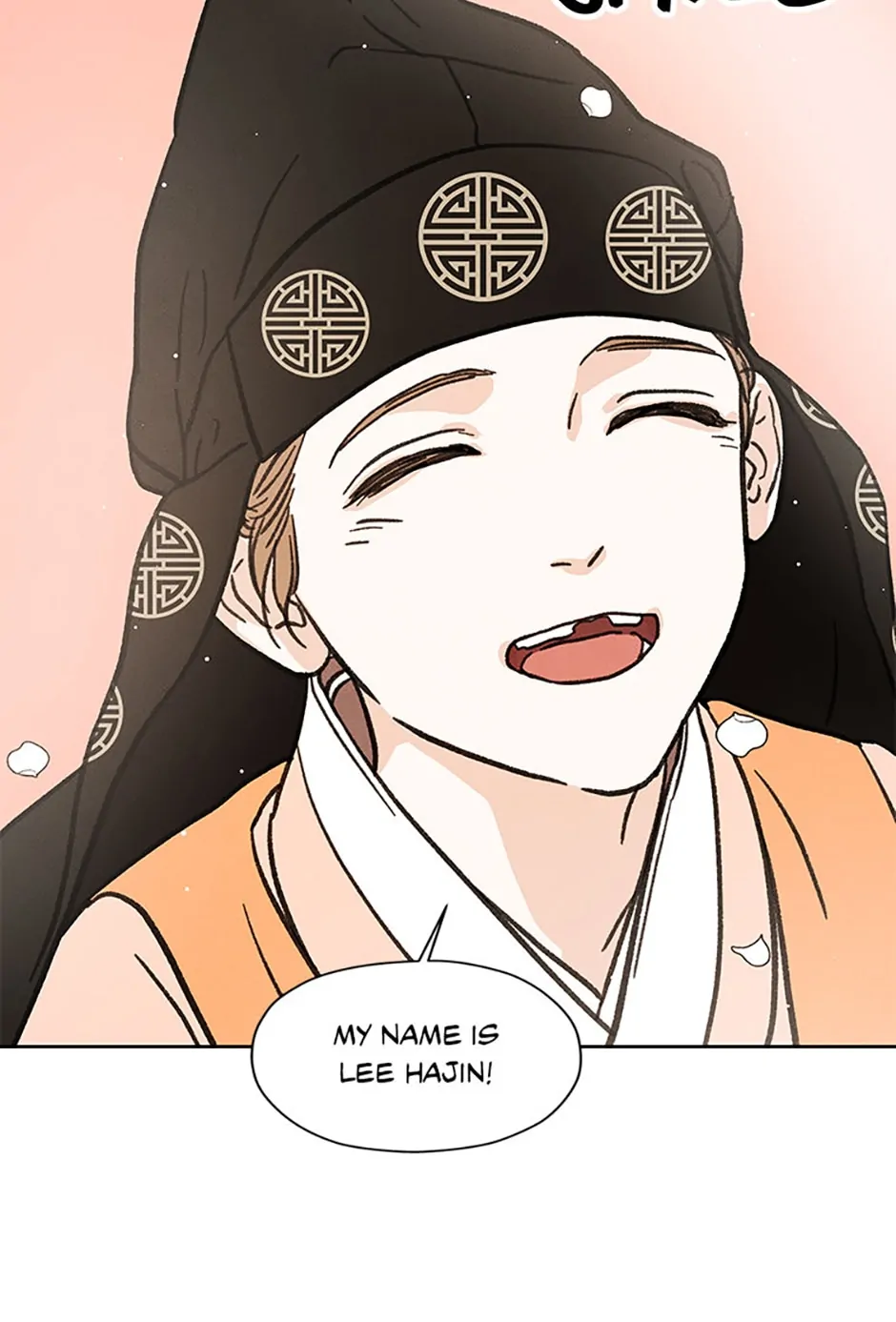 Under the Plum Blossom Tree chapter 27 page 59