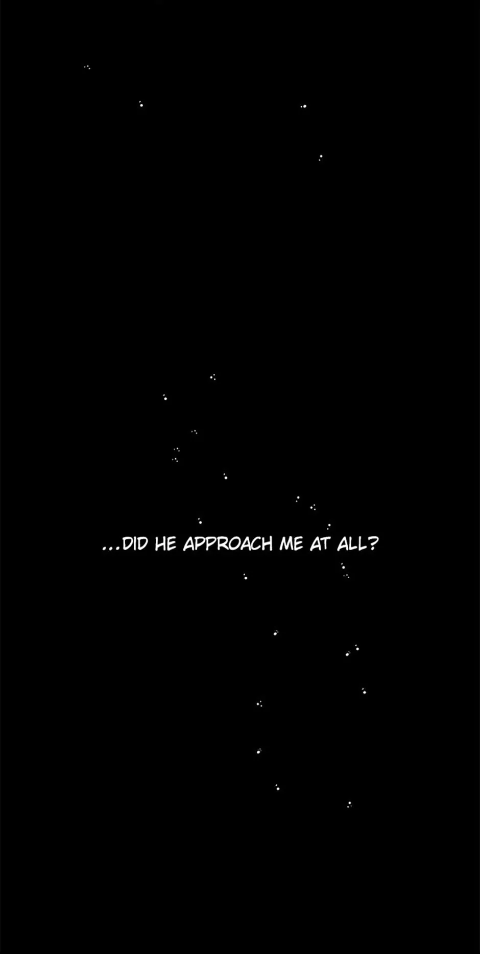 Under the Plum Blossom Tree chapter 27 page 69