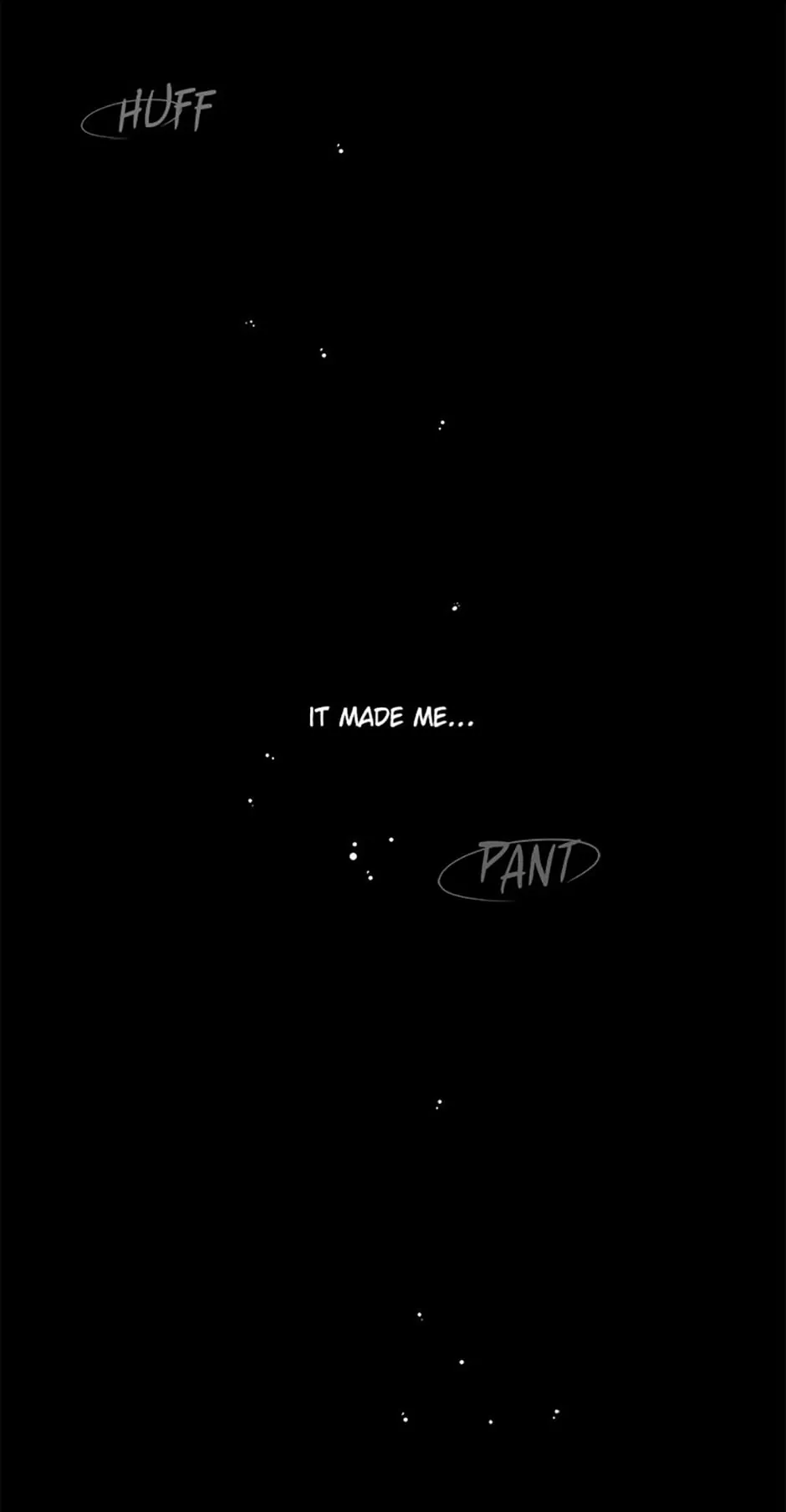 Under the Plum Blossom Tree chapter 27 page 70