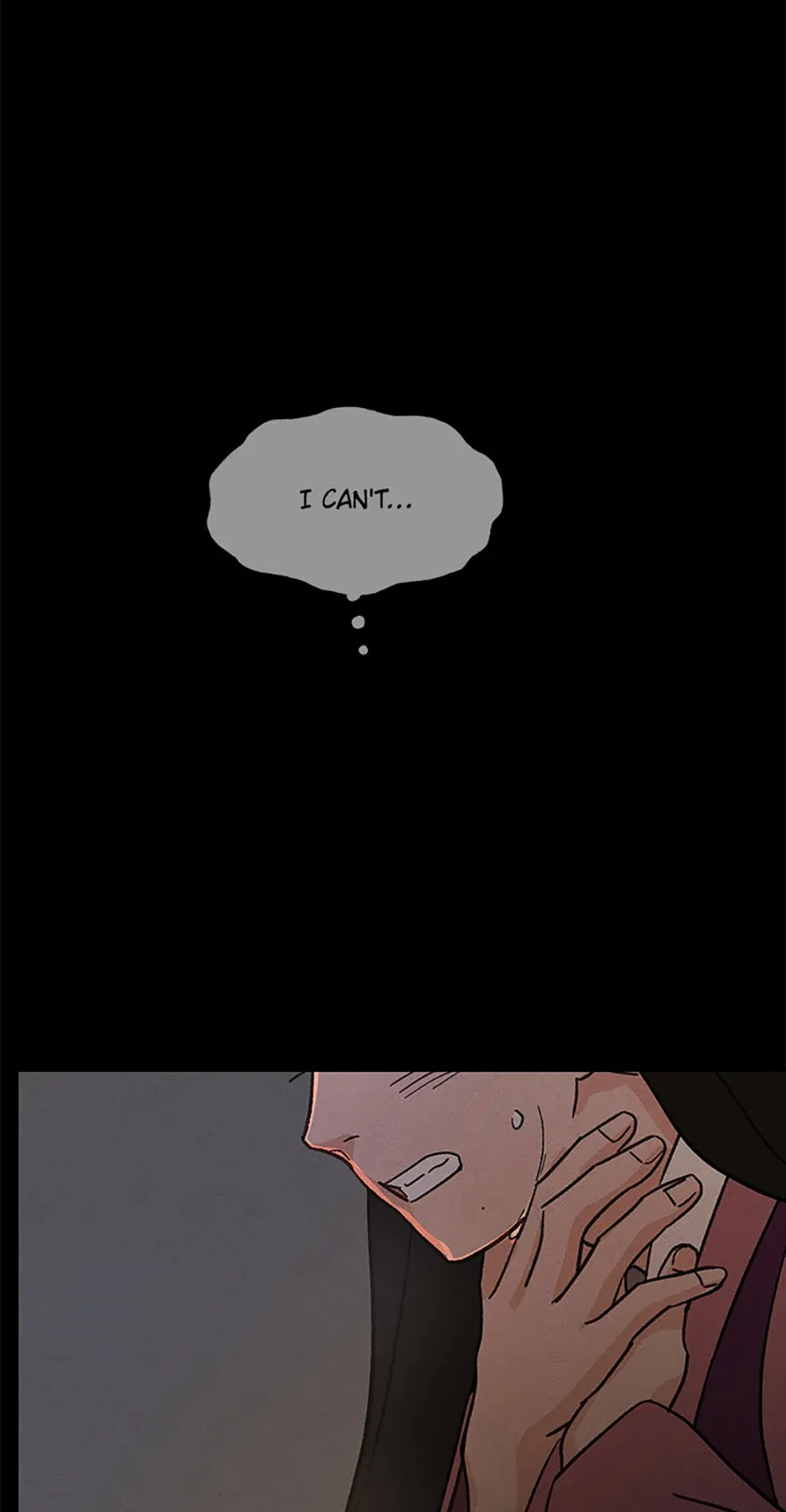 Under the Plum Blossom Tree chapter 27 page 72
