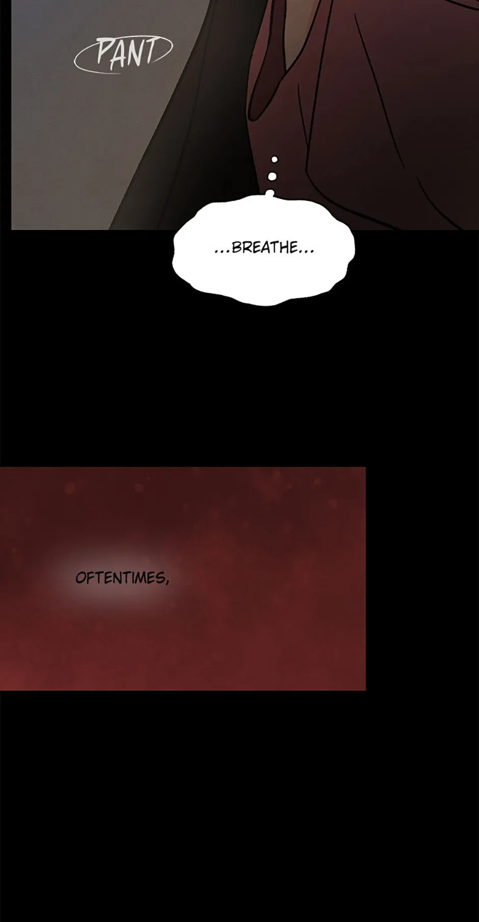 Under the Plum Blossom Tree chapter 27 page 73