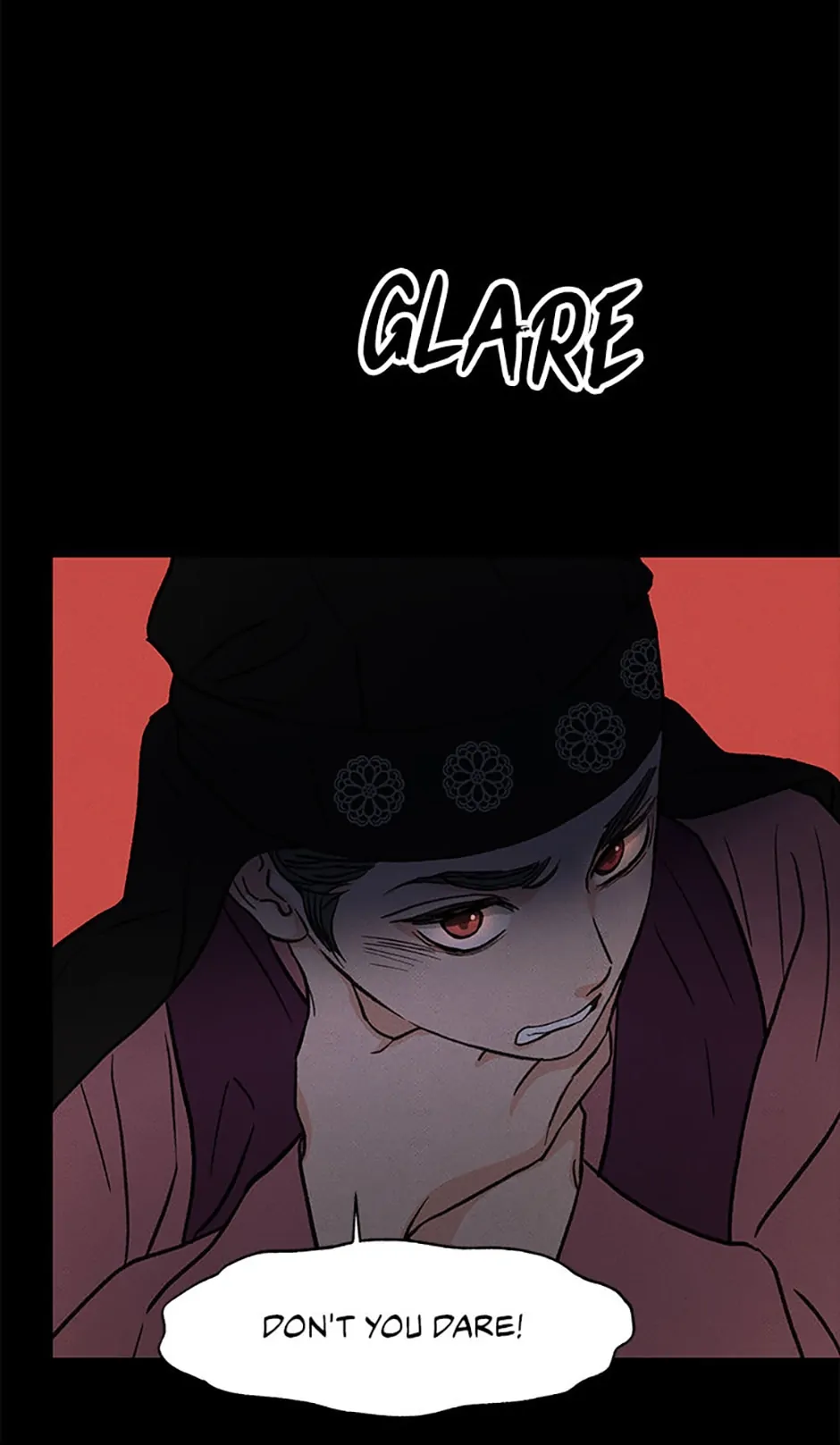 Under the Plum Blossom Tree chapter 27 page 78