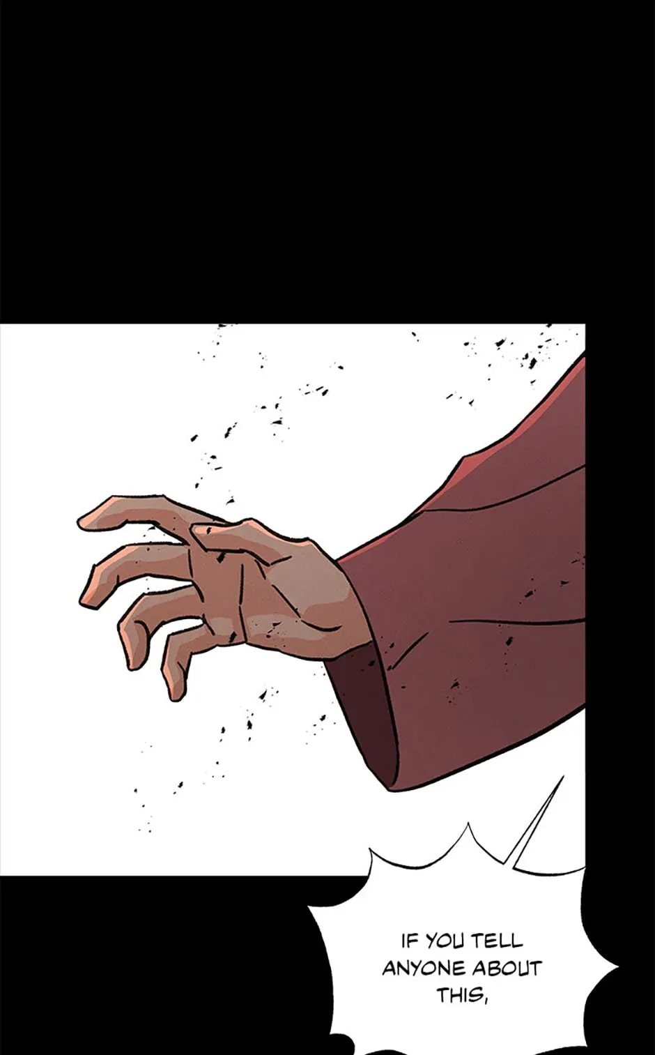 Under the Plum Blossom Tree chapter 27 page 79