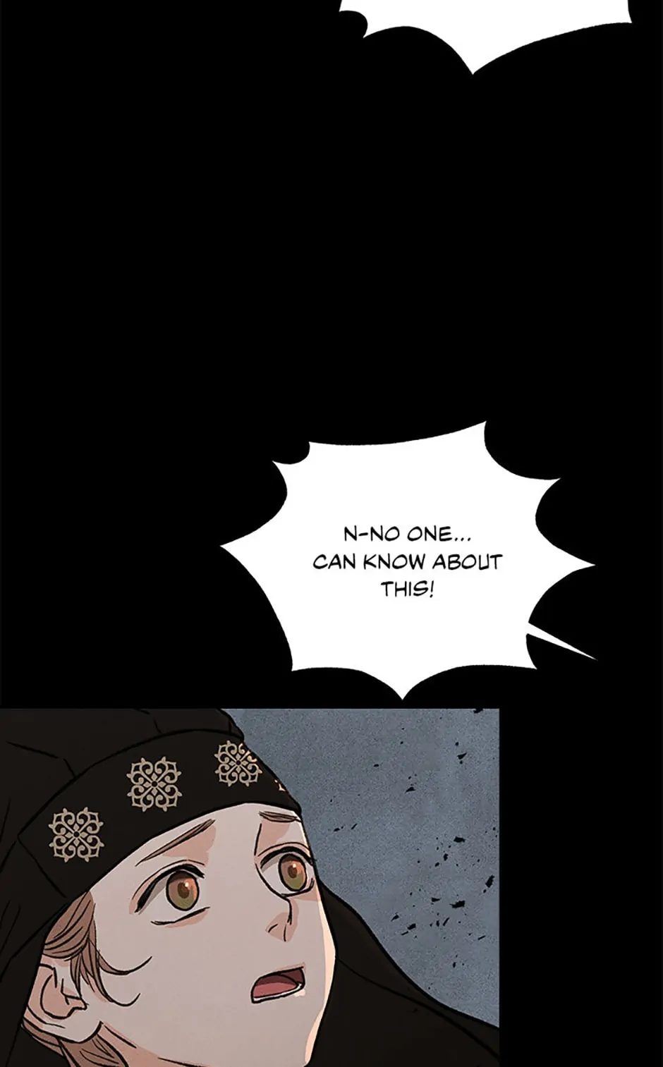 Under the Plum Blossom Tree chapter 27 page 81