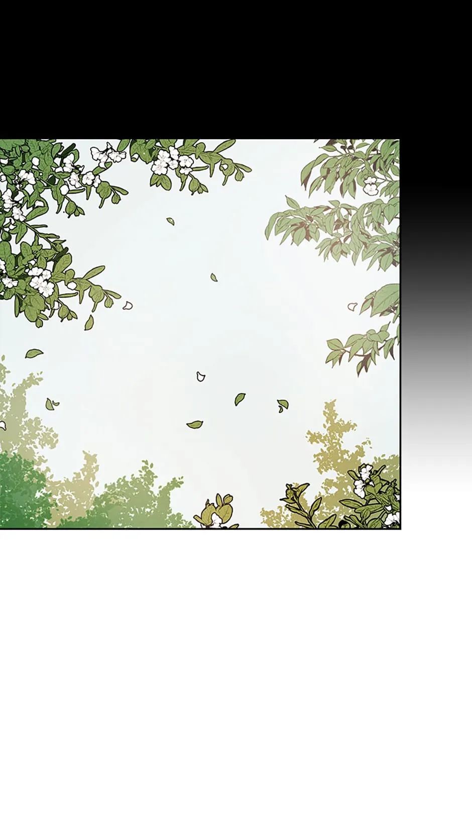 Under the Plum Blossom Tree chapter 27 page 83