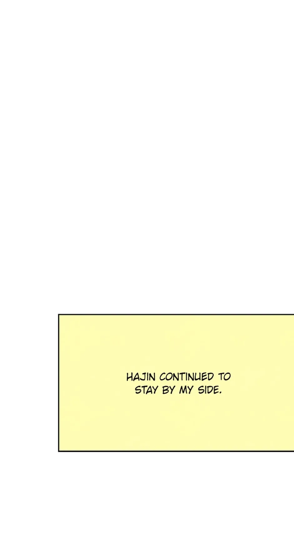 Under the Plum Blossom Tree chapter 27 page 90