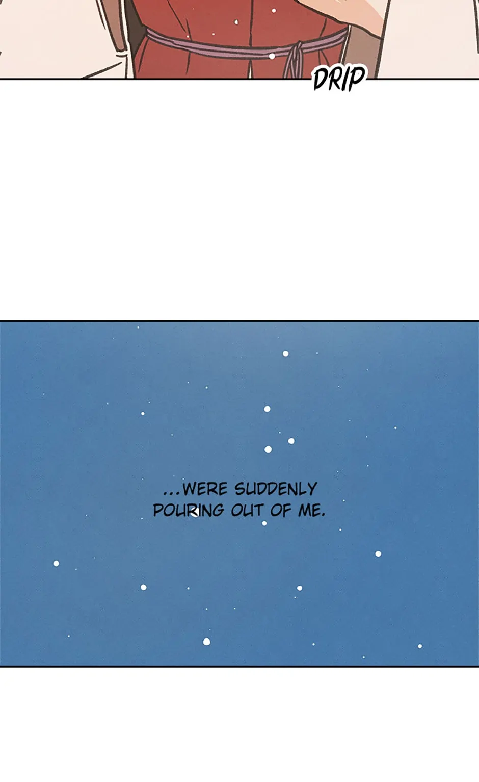 Under the Plum Blossom Tree chapter 27 page 106