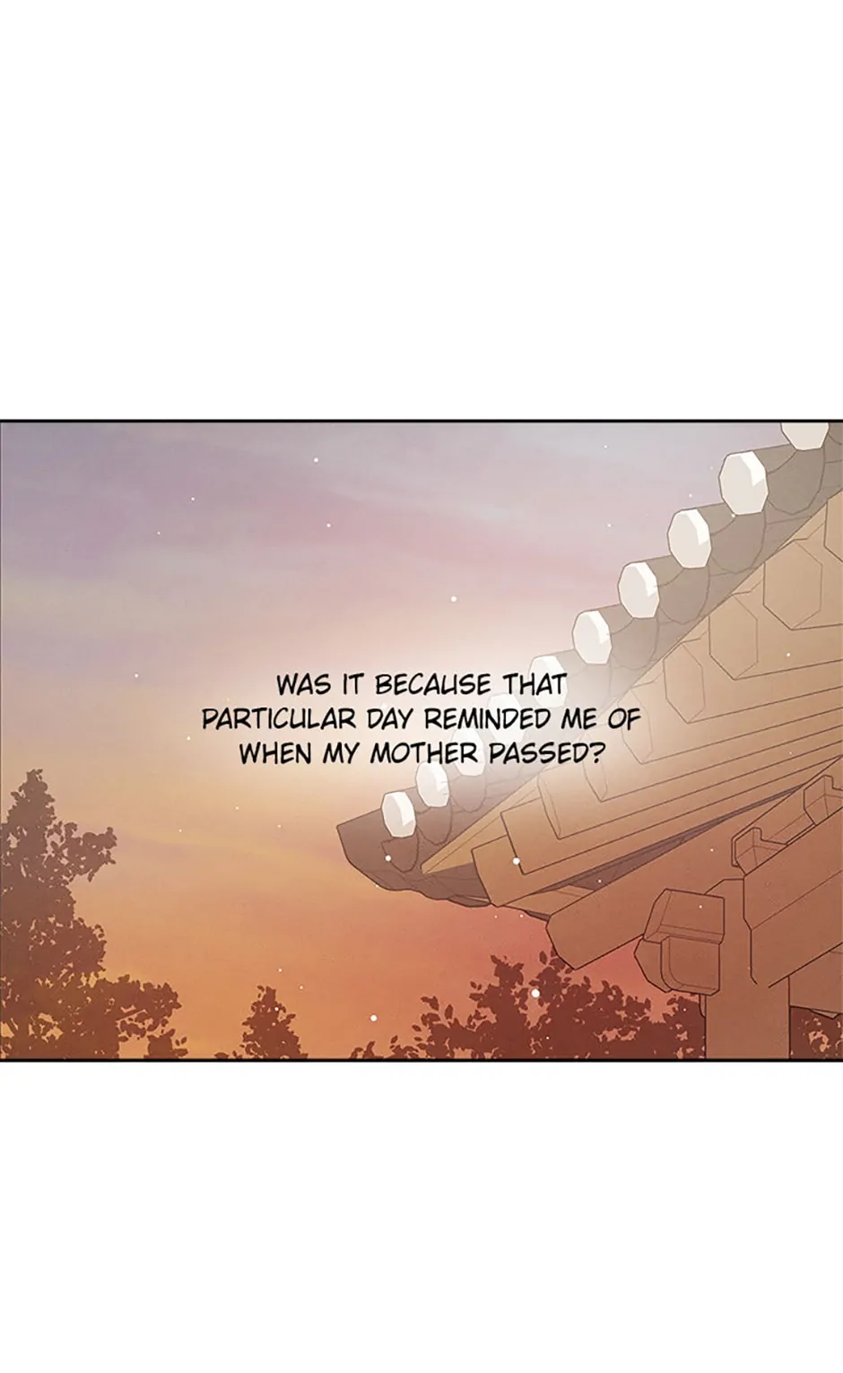 Under the Plum Blossom Tree chapter 27 page 107