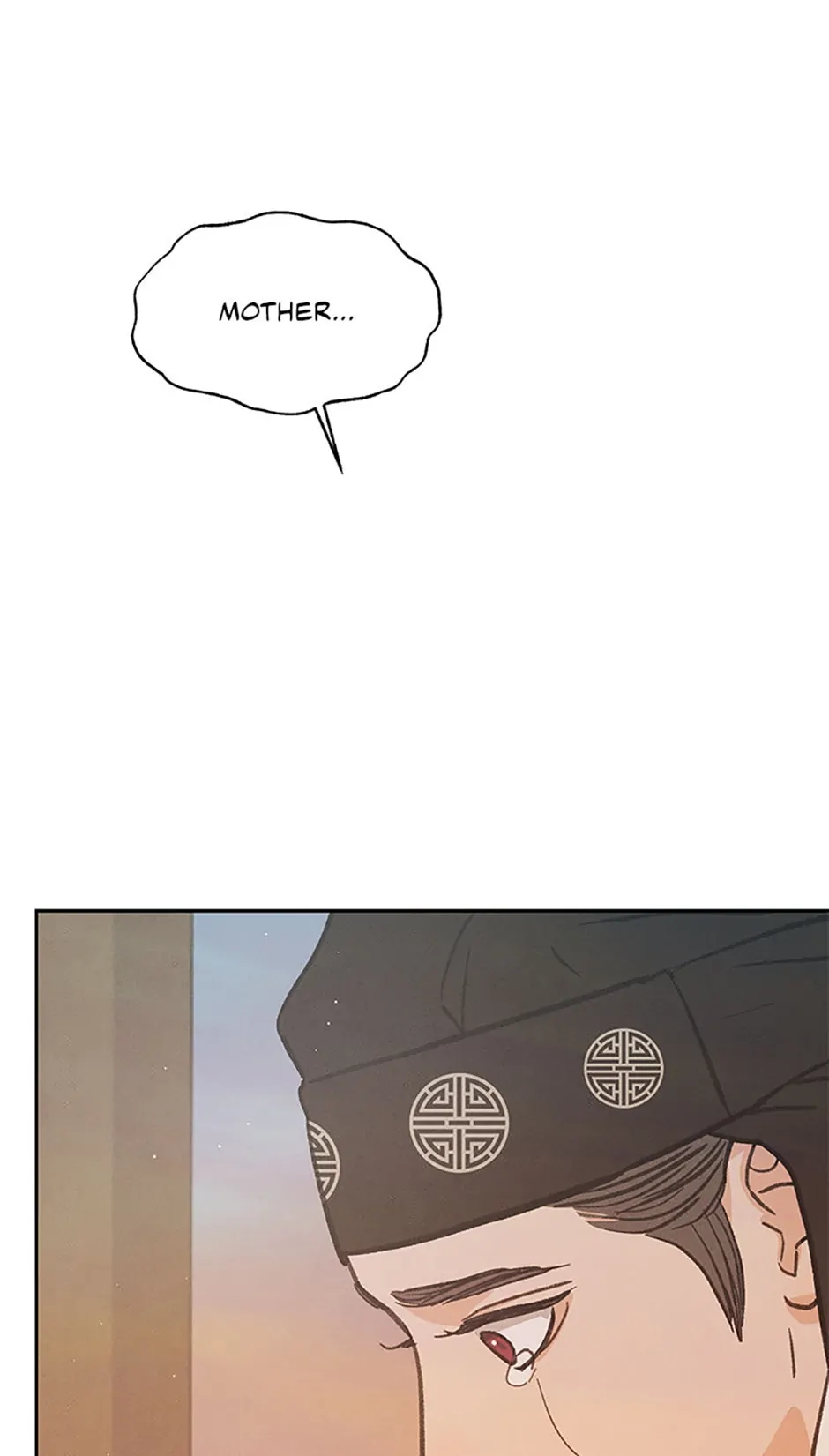 Under the Plum Blossom Tree chapter 27 page 108