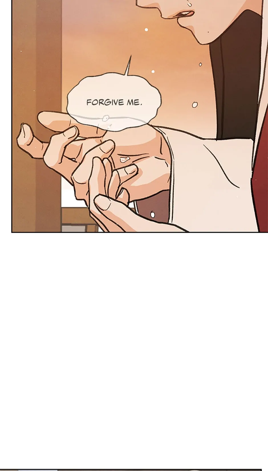 Under the Plum Blossom Tree chapter 27 page 109