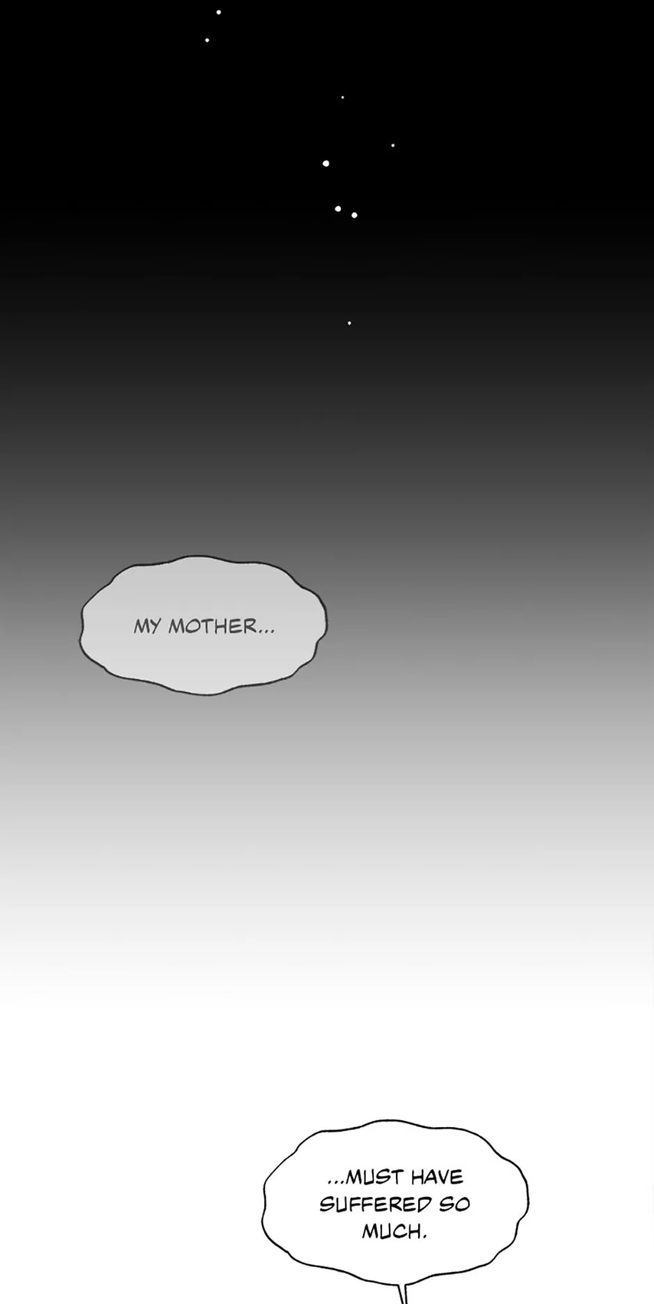 Under the Plum Blossom Tree chapter 27 page 114