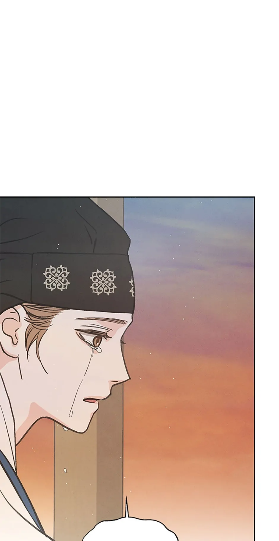 Under the Plum Blossom Tree chapter 27 page 116