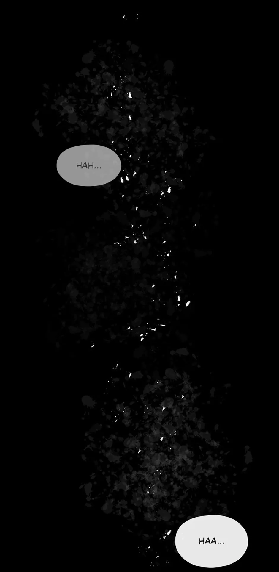 Under the Plum Blossom Tree chapter 28 page 5