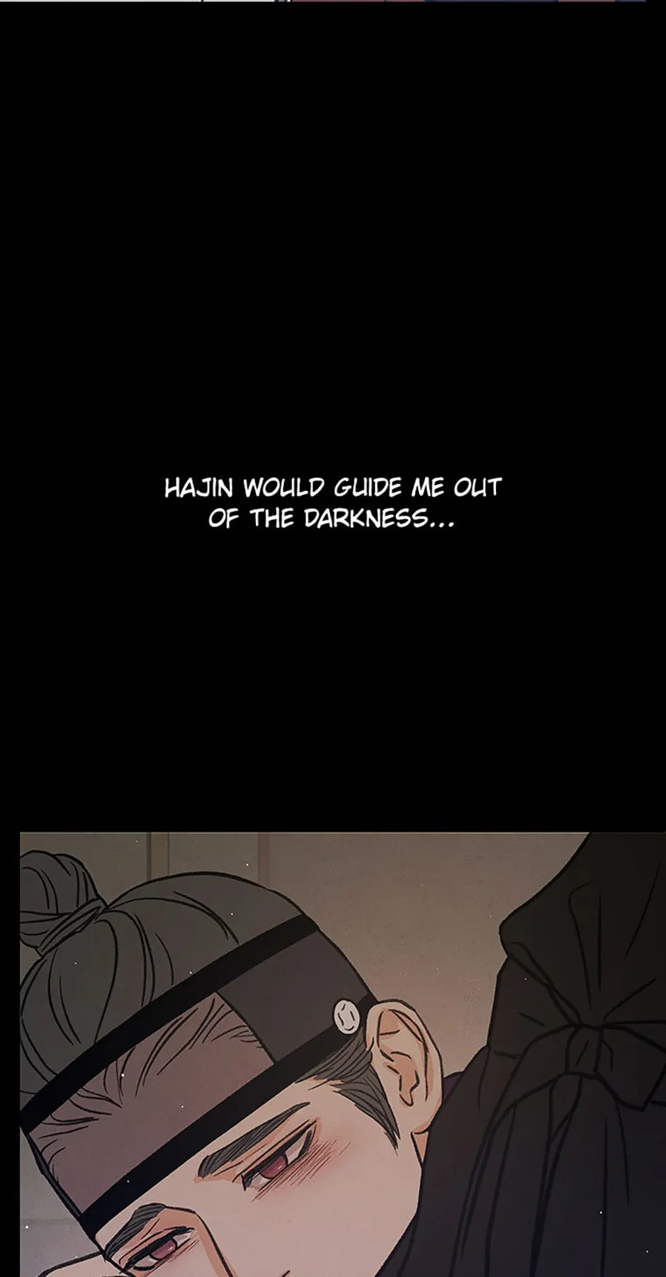 Under the Plum Blossom Tree chapter 28 page 11