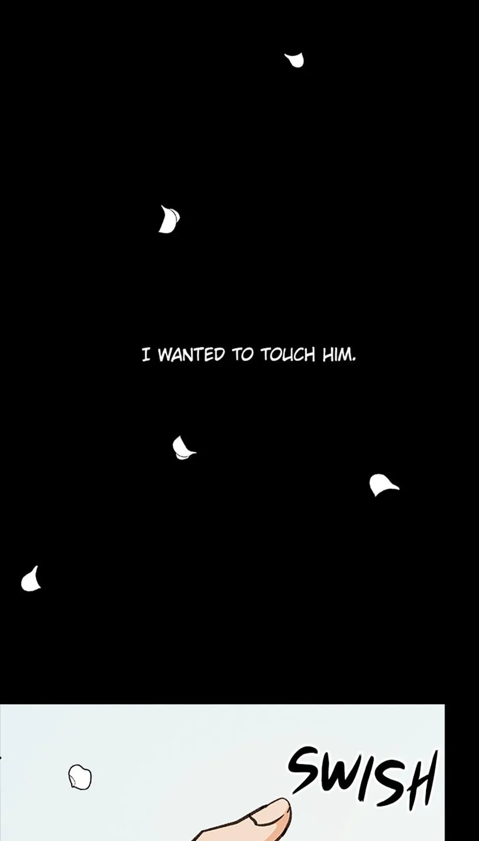 Under the Plum Blossom Tree chapter 28 page 22