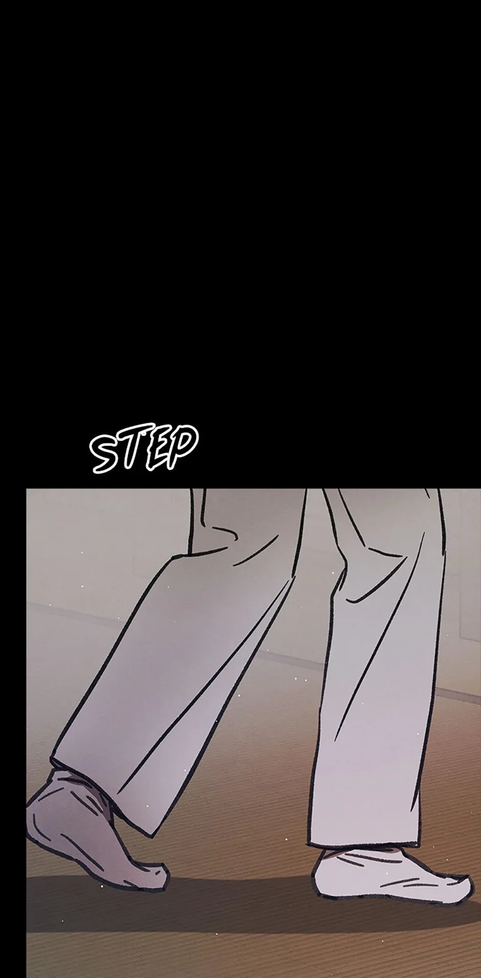 Under the Plum Blossom Tree chapter 28 page 45