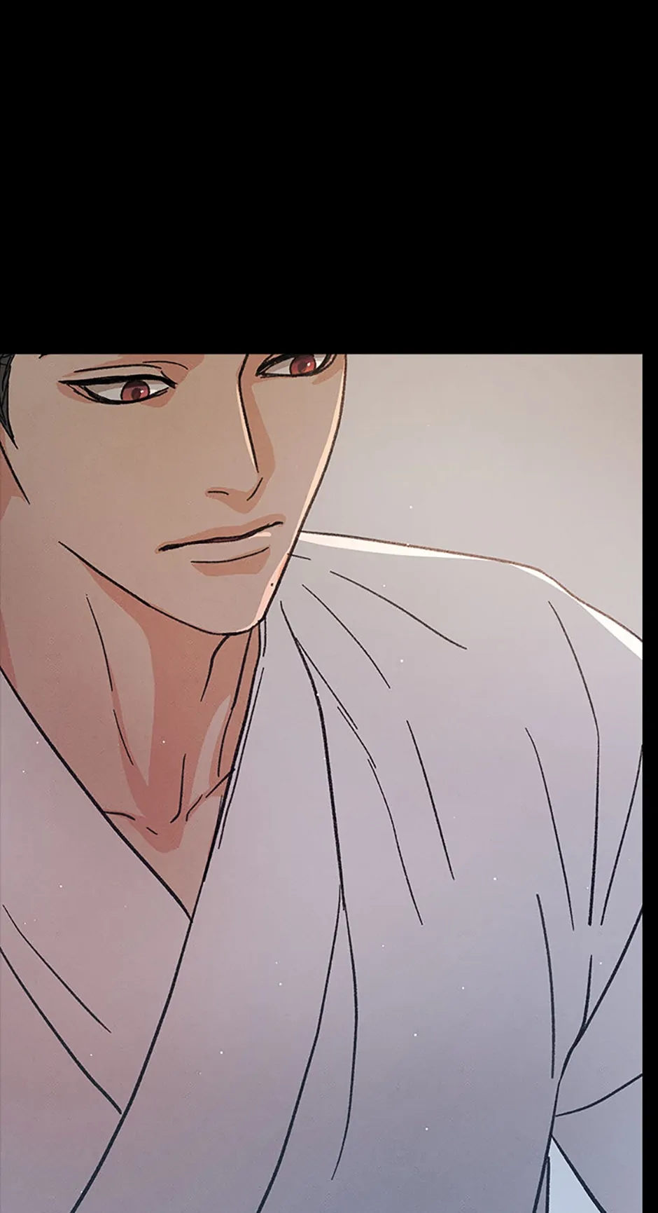 Under the Plum Blossom Tree chapter 28 page 48