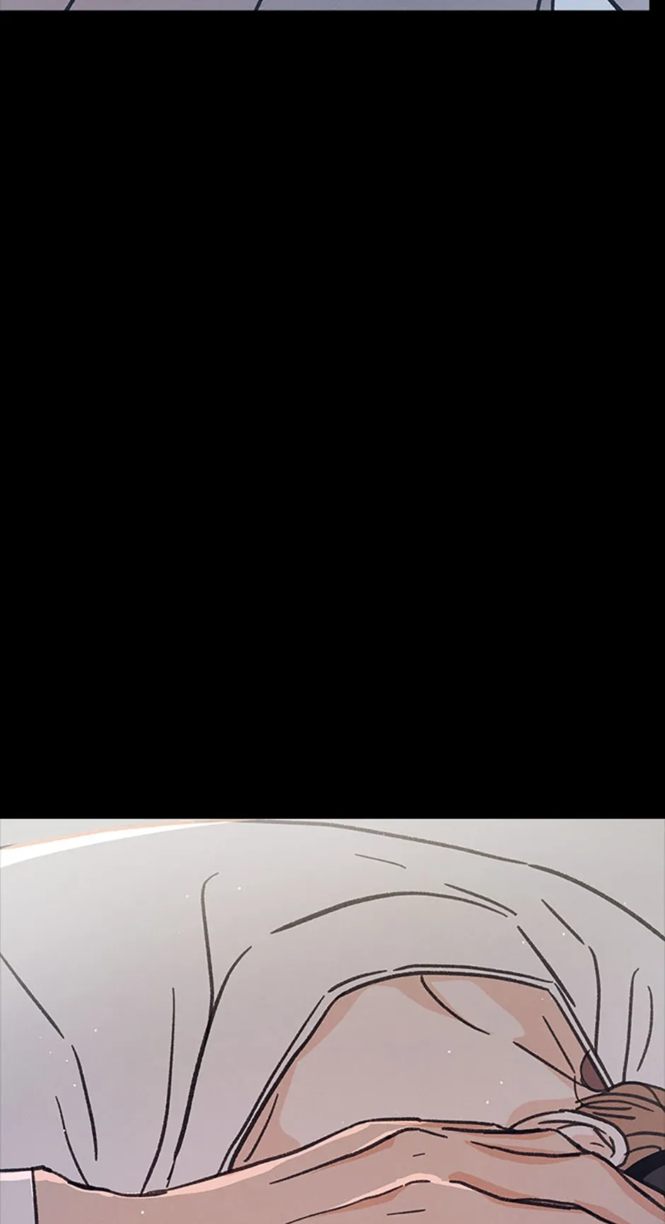 Under the Plum Blossom Tree chapter 28 page 49