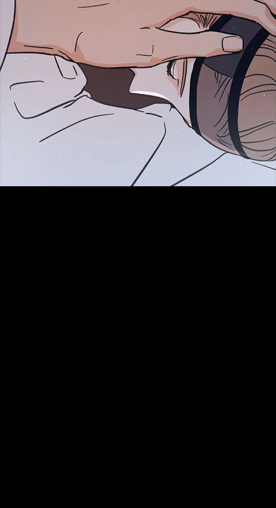 Under the Plum Blossom Tree chapter 28 page 50