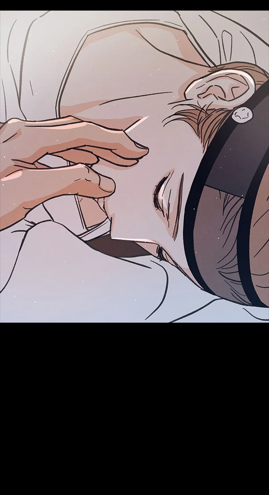 Under the Plum Blossom Tree chapter 28 page 51