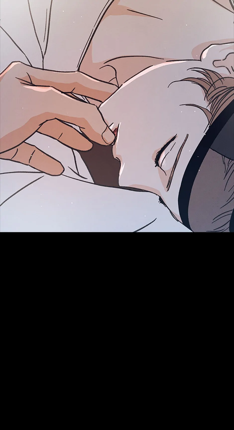 Under the Plum Blossom Tree chapter 28 page 53