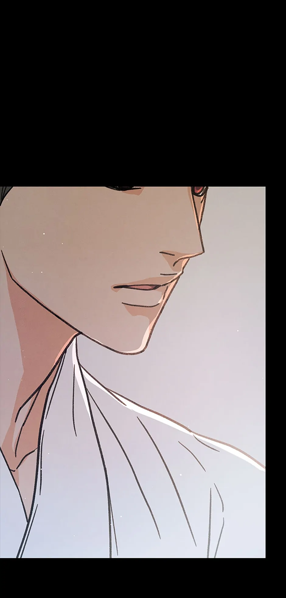 Under the Plum Blossom Tree chapter 28 page 54