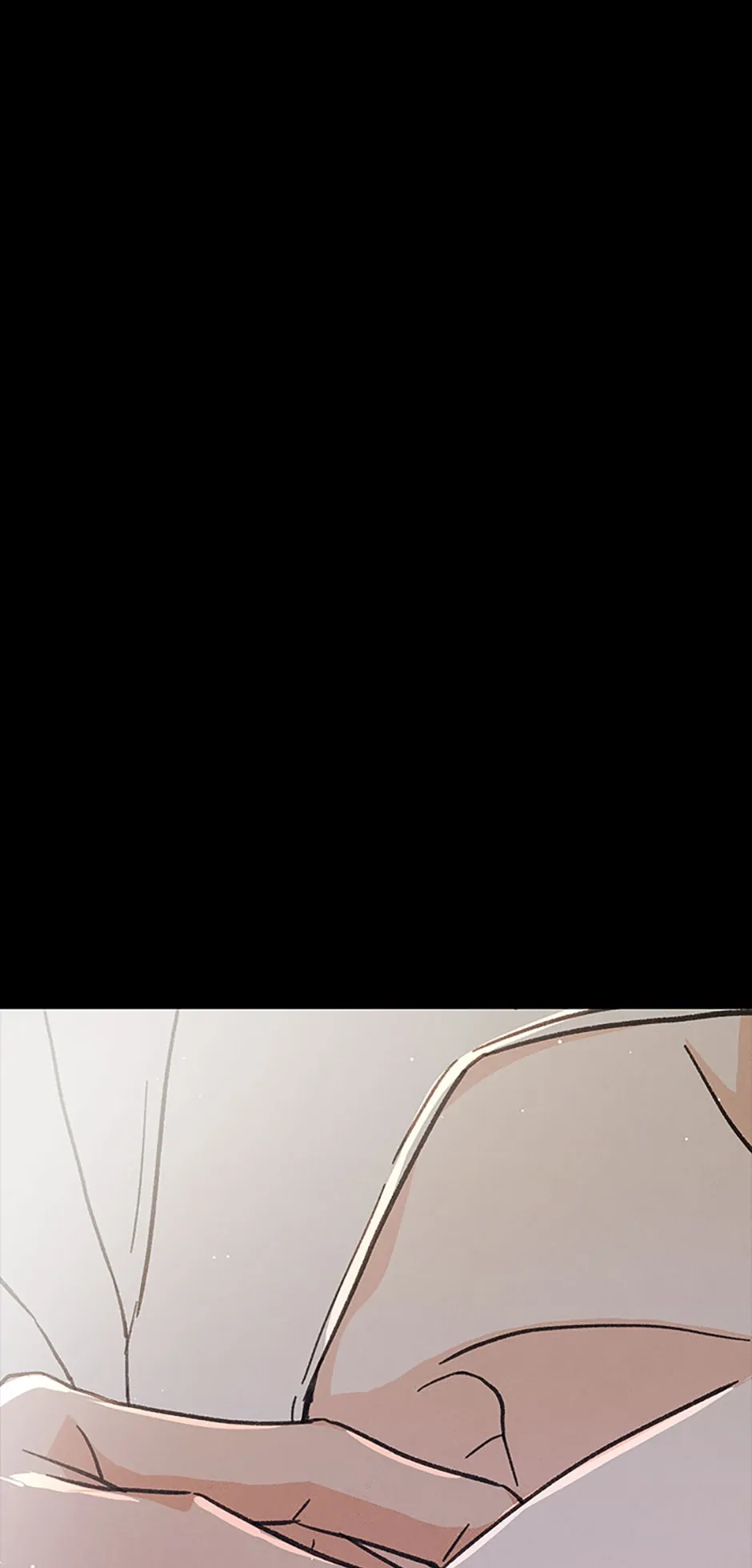 Under the Plum Blossom Tree chapter 28 page 55