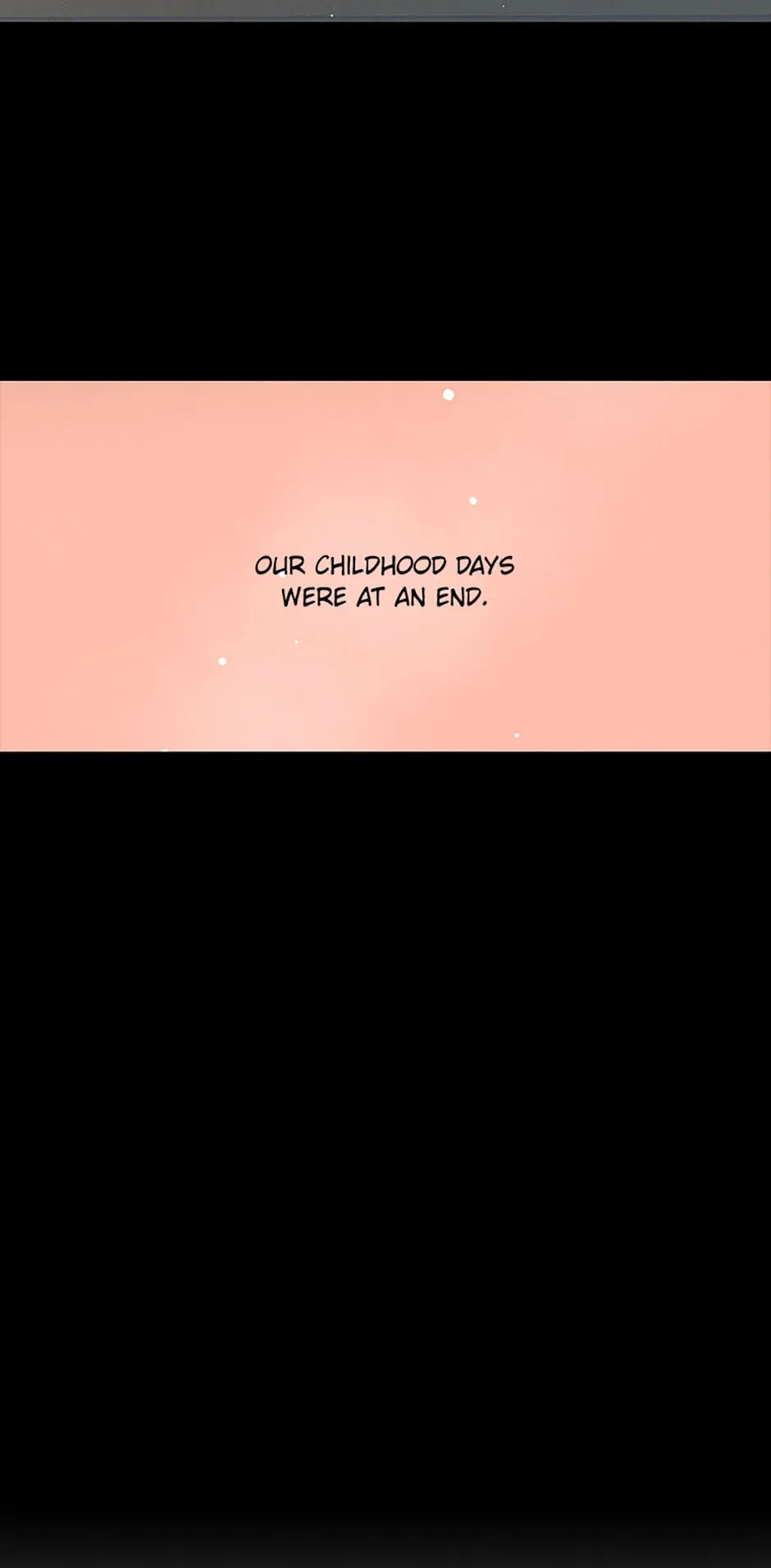 Under the Plum Blossom Tree chapter 28 page 59