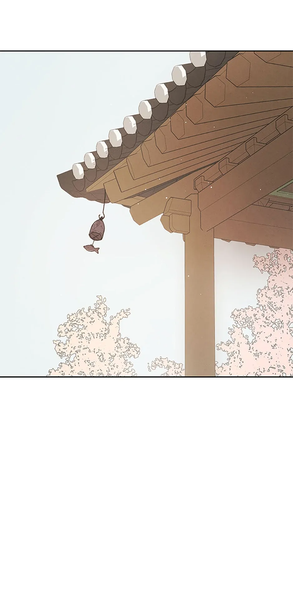 Under the Plum Blossom Tree chapter 28 page 61