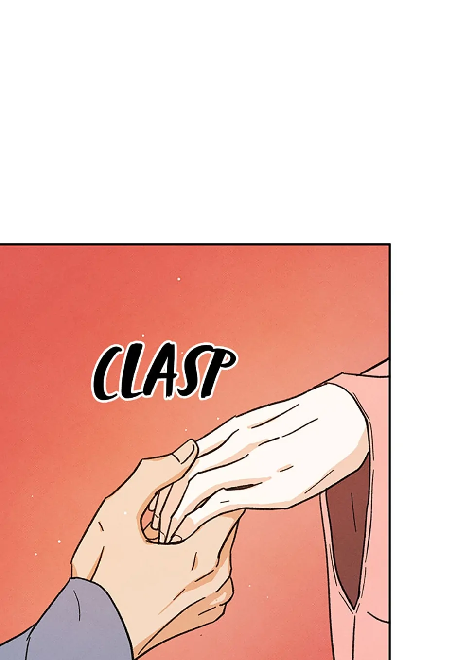 Under the Plum Blossom Tree chapter 28 page 62