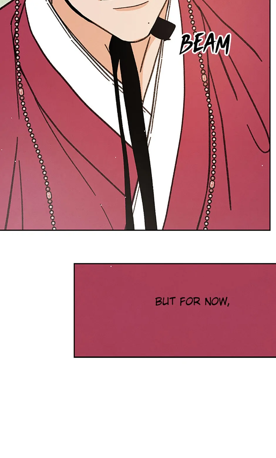 Under the Plum Blossom Tree chapter 28 page 67