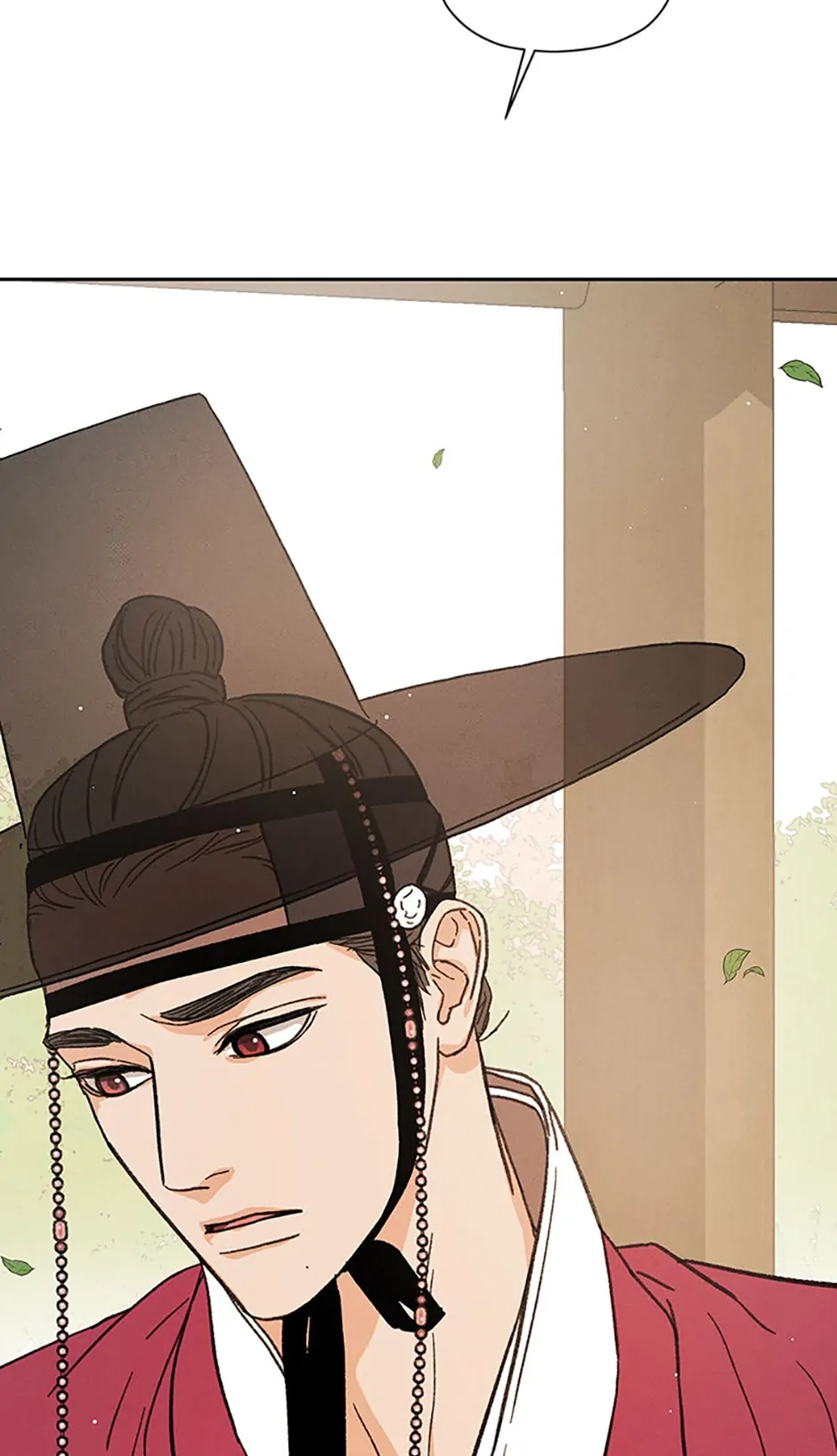 Under the Plum Blossom Tree chapter 28 page 73