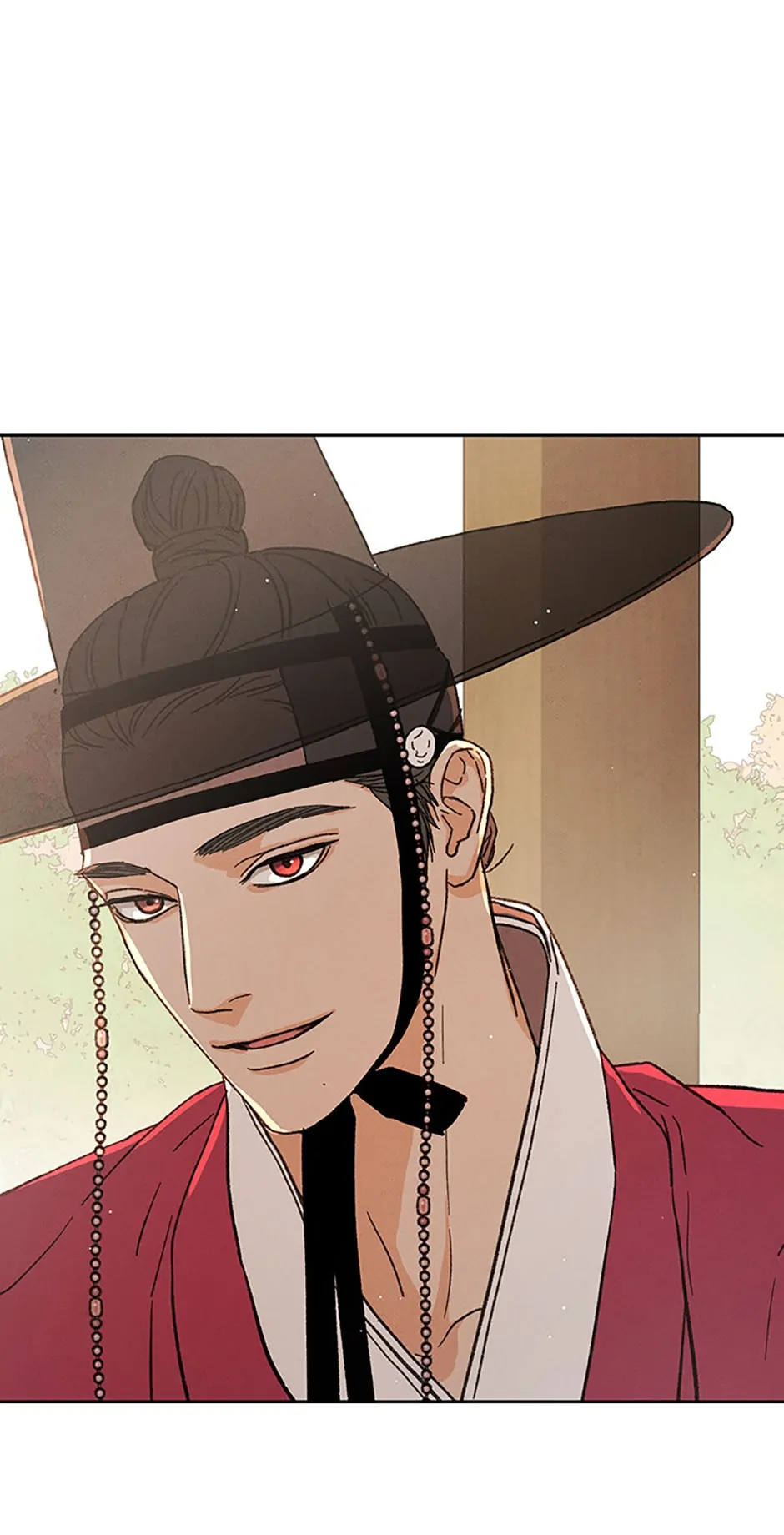 Under the Plum Blossom Tree chapter 28 page 76