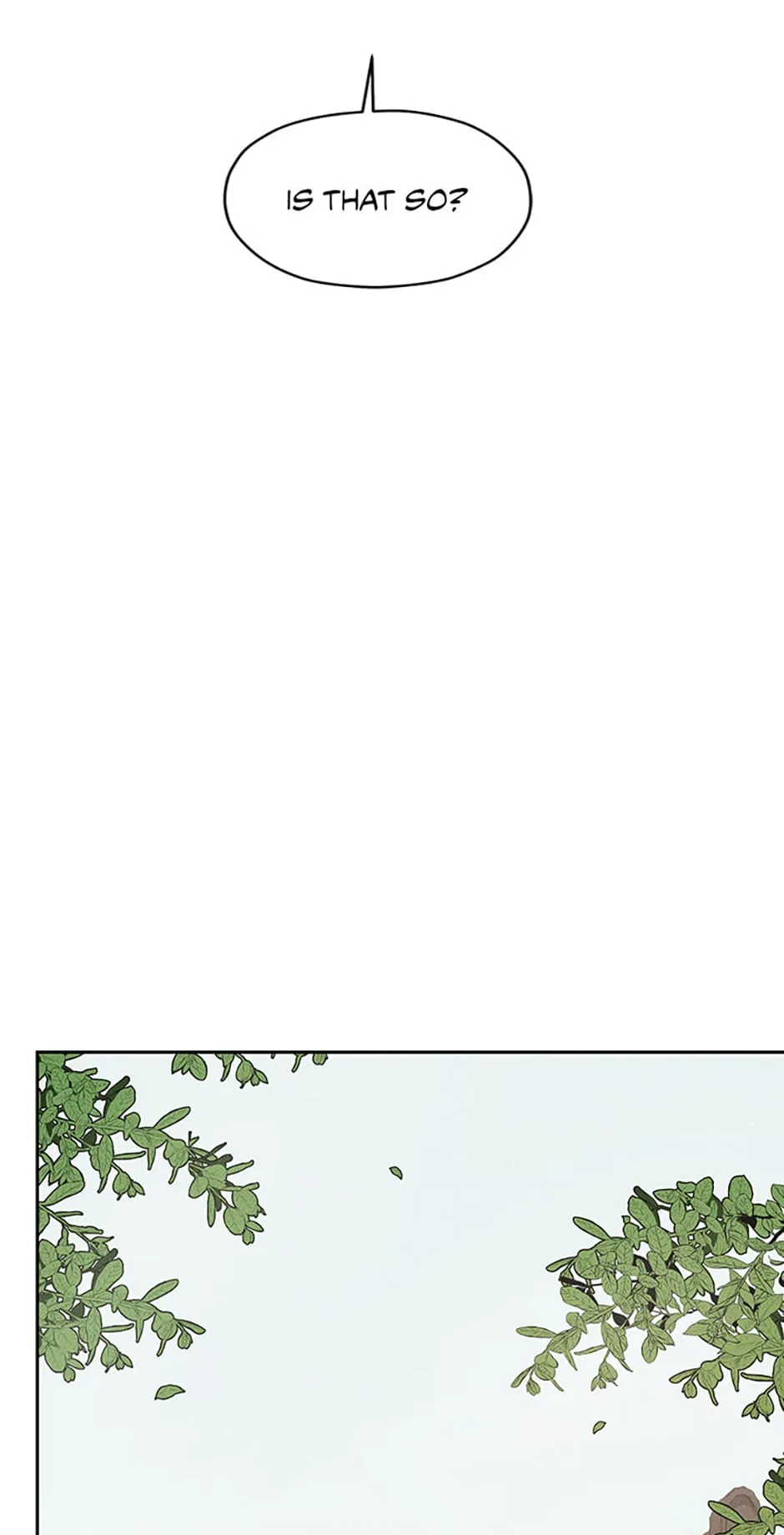 Under the Plum Blossom Tree chapter 28 page 77