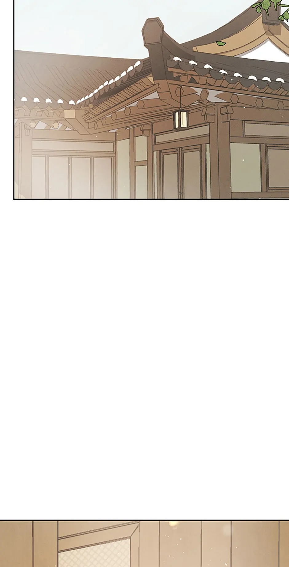 Under the Plum Blossom Tree chapter 28 page 78