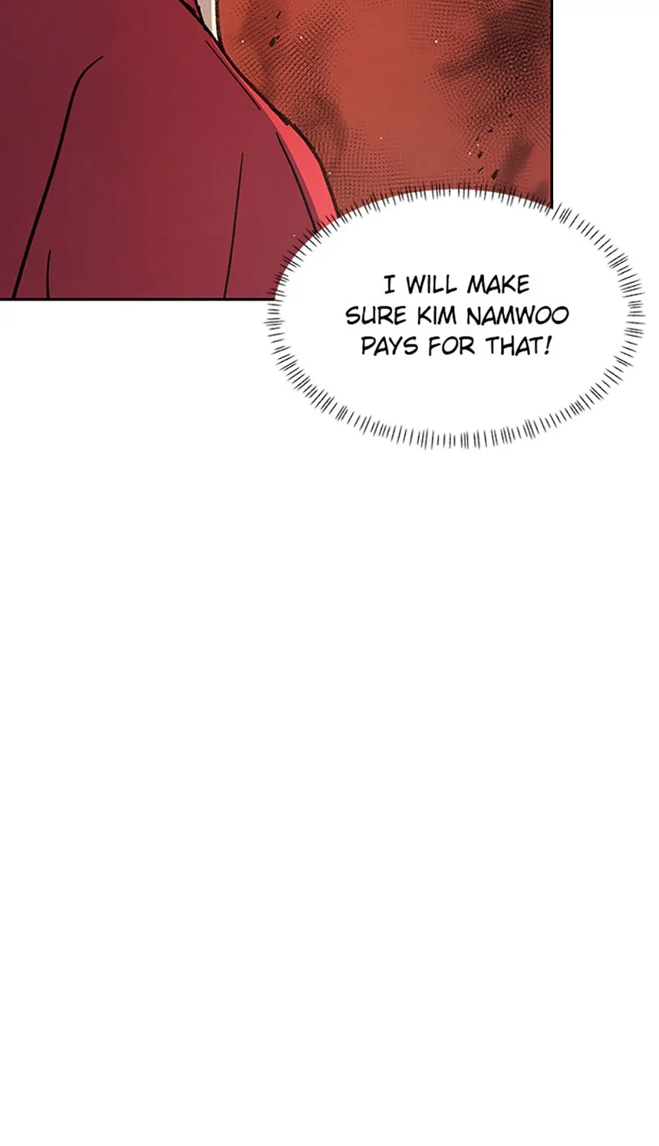 Under the Plum Blossom Tree chapter 28 page 82