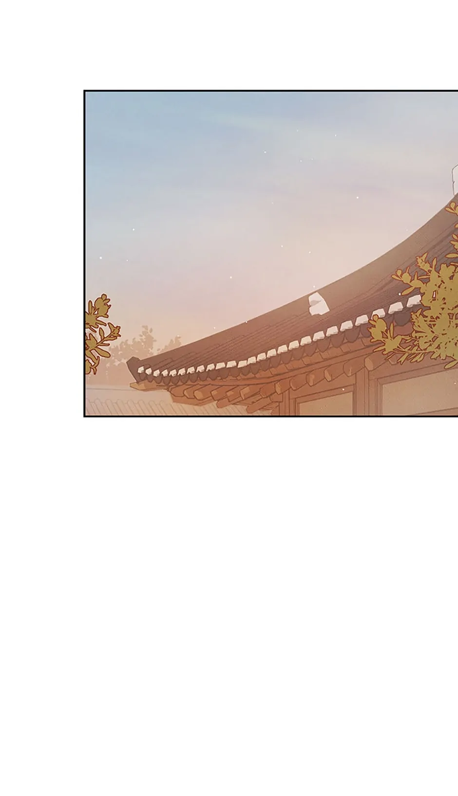 Under the Plum Blossom Tree chapter 28 page 83