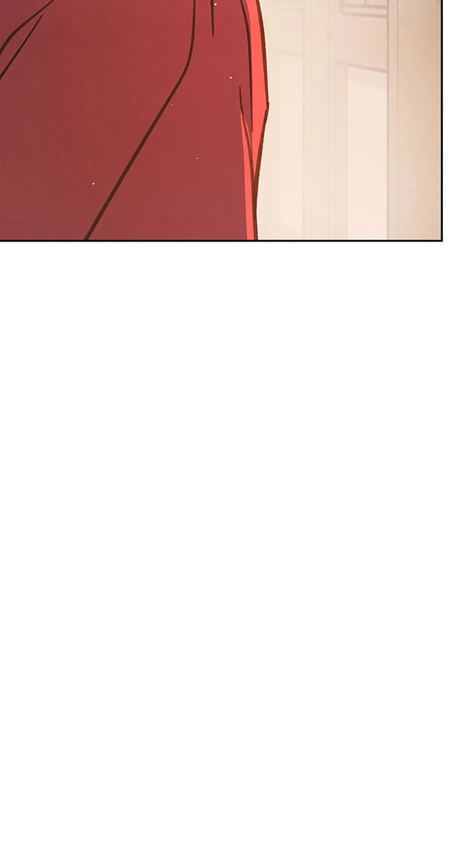 Under the Plum Blossom Tree chapter 28 page 86